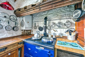 Photo 43- click for photo gallery